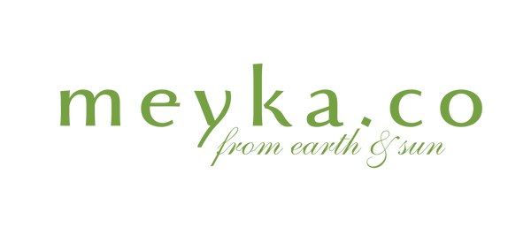 meyka